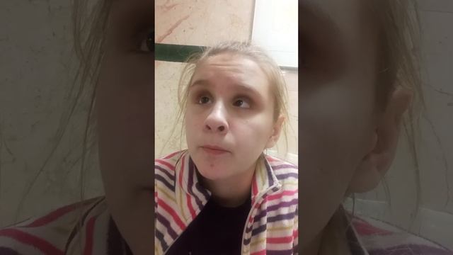 что сказать если выгоняют с собакой из магазина