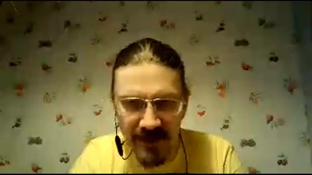 35 стрим, холодно-оптимистический))) смотреть онлайн