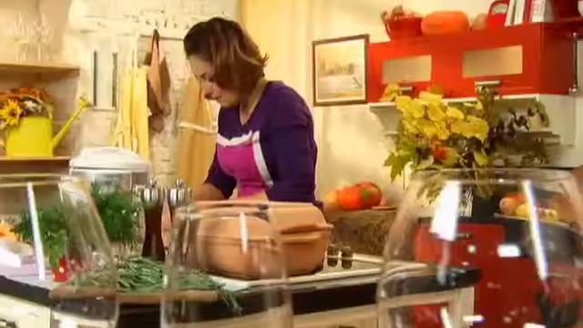 Делай То, Что Любишь