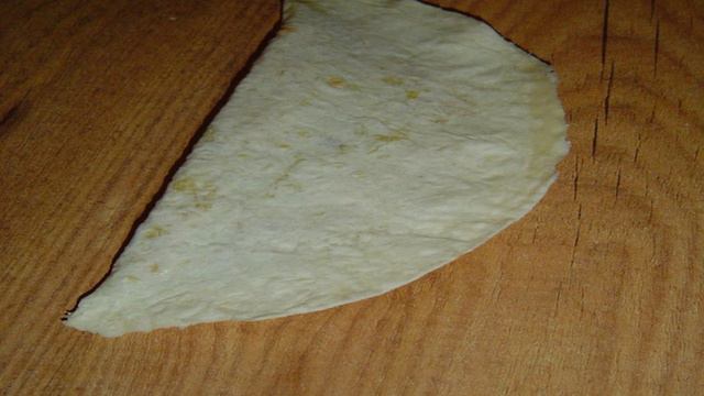 Готовим дома