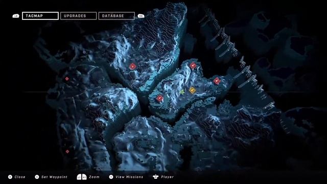 Смотрим конференцию Xbox Games Showcase (Halo Infinite, Senua's Saga: Hellblade II) В 19:00 по (Мск смотреть онлайн