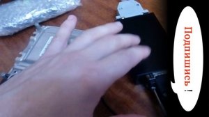 БЕСПЛАТНЫЙ POWERBOX / ПОВЕРБОКС для pcm / 71 модуль pcmflash