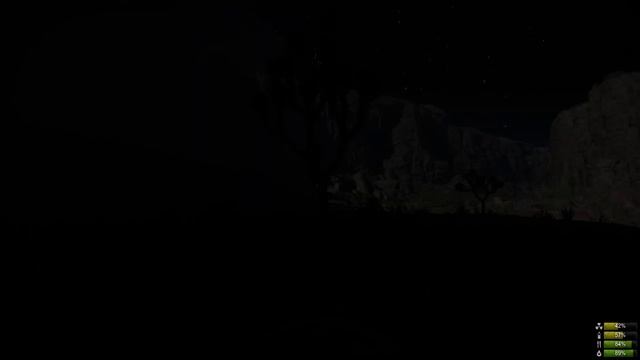 Miscreated Gameplay Canyonlands : Day 8 ( Epic Flashlight Fail ) смотреть онлайн