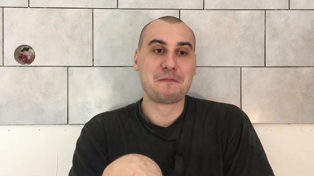 Как в дестве мы устроили уринотерапию для своих друзей смотреть онлайн