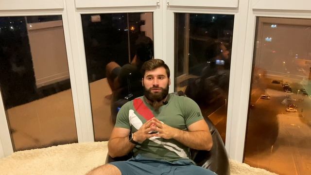 ЗДОРОВЫЙ ОБРАЗ ЖИЗНИ. С ЧЕГО НАЧАТЬ?