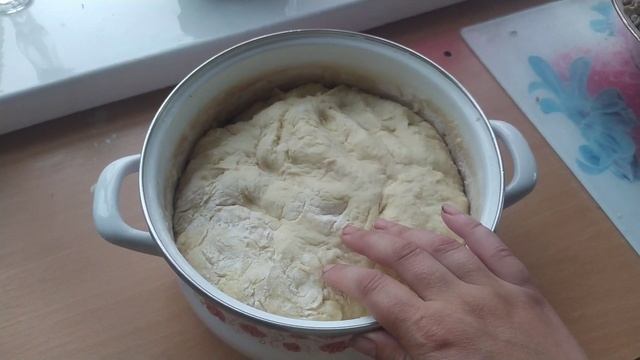 Пицца копчёная. Пицца с шашлыком из курицы. Пицца с шашлыком. смотреть онлайн