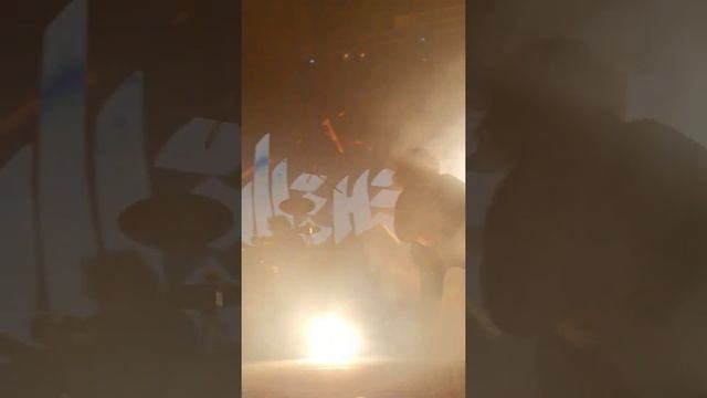 Горшенев - Счастье ("Песни брата", Москва, 19.07.2022) смотреть онлайн