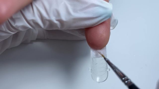 ВЕРХНИЕ ФОРМЫ+ГЕЛЬ ЖЕЛЕ ?ВТИРКА НА НОГТЯХ смотреть онлайн