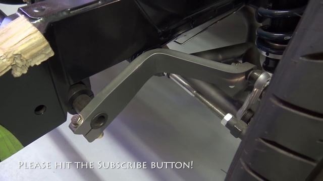How to Build a 1955 Chevy Supercar, with Tom Nelson, NRE. Chevrolet Bel Aire. смотреть онлайн
