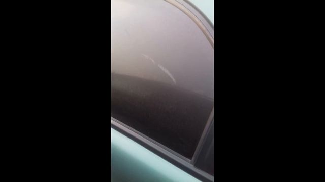 #shorts Как Быстро Убрать Запотевание Стёкол в Машине?Лайфхак Для Всех Машин.Конденсат на окнах авт смотреть онлайн