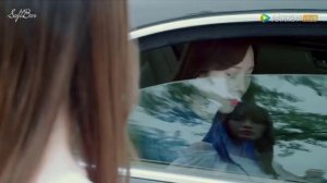 Красавчик 1 сезон 9 серия