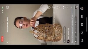 Пайка украшений и бижутерии паяльником. Динара Даутова. Обучение