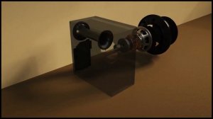 Samsung HW-Q990B - 11.1.4 Channel Dolby Atmos Soundbar