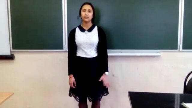 А.С. Пушкин «отрывок из поэмы "Руслан и Людмила"» смотреть онлайн