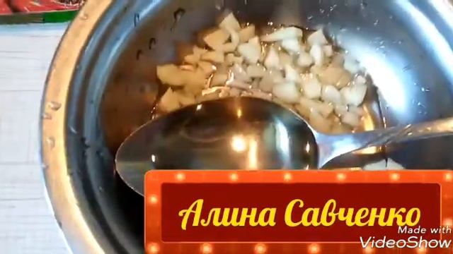 #Салат Огуречный "Улёт" #Суперский салат из огурцов #Суперсксая Улетная Закуска из Огурцов смотреть онлайн