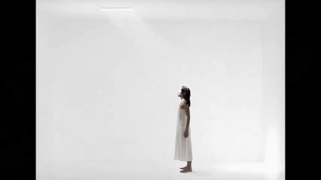 Утренняя гармонизирующая медитация смотреть онлайн