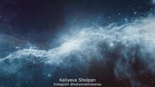 Исцеляющая медитация. Восстановление связи с телом смотреть онлайн