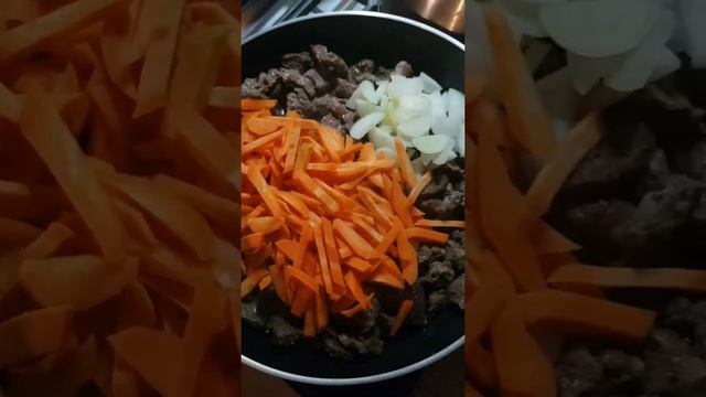 Родительский альманах