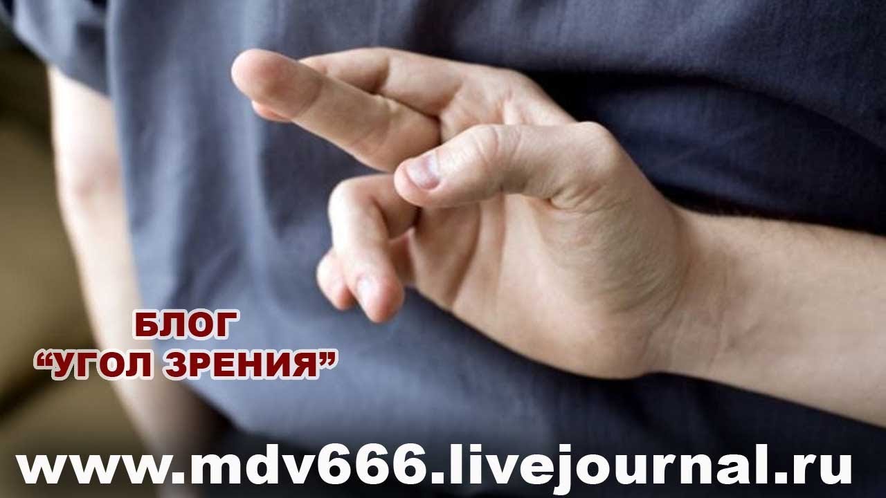 Практическая психология. Связки - 5 часть. смотреть онлайн