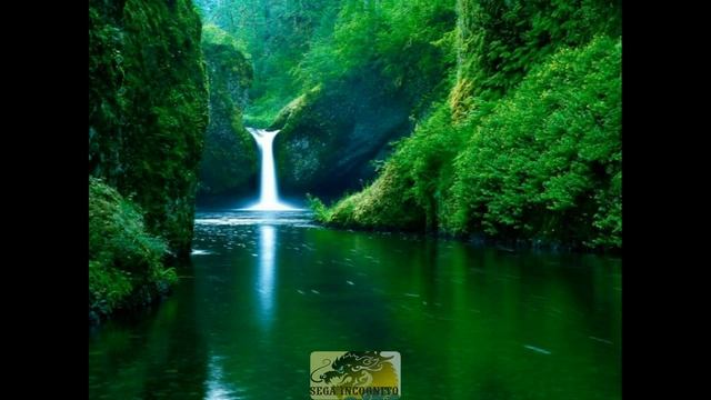 Псалом 102, глас 1 смотреть онлайн