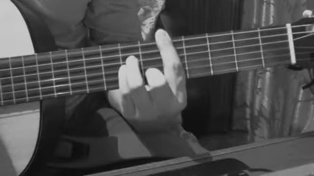 РАЗБОР ВЫСОЦКИЙ СЧЕТЧИК ЩЕЛКАЕТ.wmv смотреть онлайн