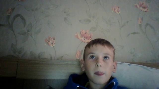 Webcam video from September 13, 2015 10:51 AM (UTC) смотреть онлайн
