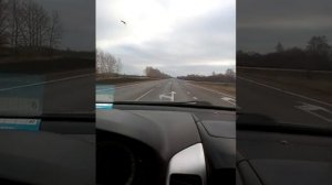 Шевроле Каптива 3.2 расход топлива!