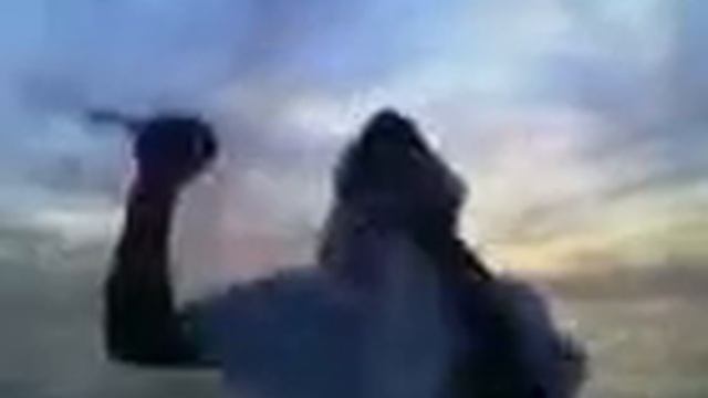 Казнь смотреть онлайн