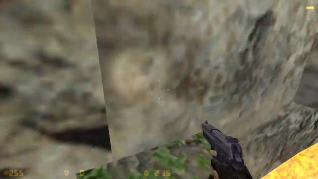 tasi on kz_kzfr_rabbithighwayez done in 04:40.65 смотреть онлайн