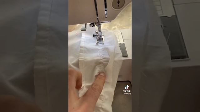 Sewing TikTok compilations | Sewtok смотреть онлайн