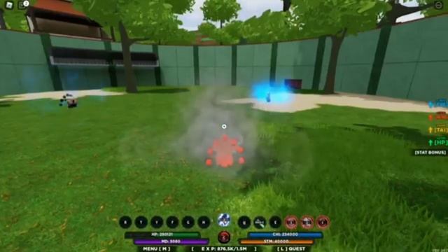 [CODE]NEW EMBER VILLAGE PRIVATE SERVER CODES!!! | Shindo Life Roblox 2021 Ember RPG 250 YC Codes смотреть онлайн