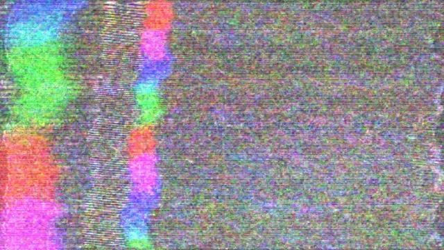 Roblox - Stranger Things: Starcourt Mall Experience | Official Trailer смотреть онлайн