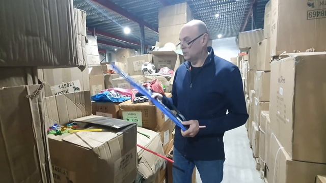 Ассортимент весна лето. Краткий обзор с минимальными ценами смотреть онлайн