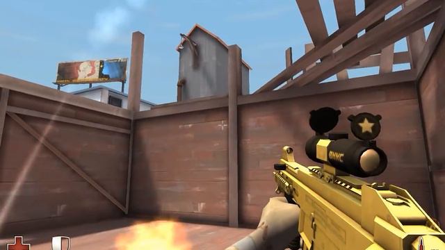 Он научился играть В КОНТРА СИТИ смотреть онлайн
