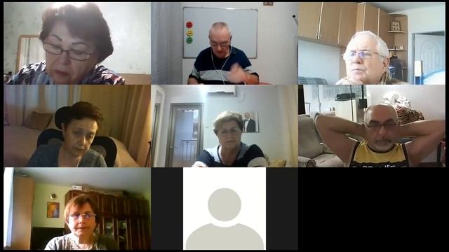 "Привет,Эксперт!"|Занятие26.Tamparo.Боты для бизнеса. смотреть онлайн