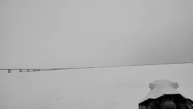 Puma на Каме смотреть онлайн