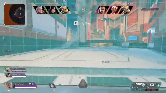 PREMIUM GRADIENT PACK FOR PS Touch \\ PS CC GRADIENT PACK \\ @dizzygraphics