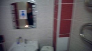 ВЫЗВАЛ ХАГГИ ВАГГИ/КАК ВЫЗВАТЬ ХАГИ ВАГИ  В РЕАЛЬНОЙ ЖИЗНИ