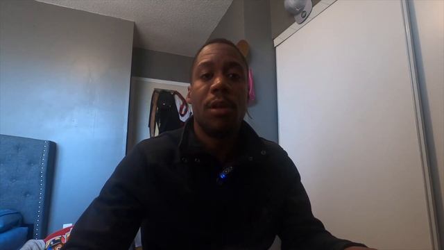 G37 VVEL ISSUE /THE CAUSE / HOW TO FIX / COST TO FIX