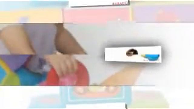 игрушки для 5 месячного ребенка смотреть онлайн