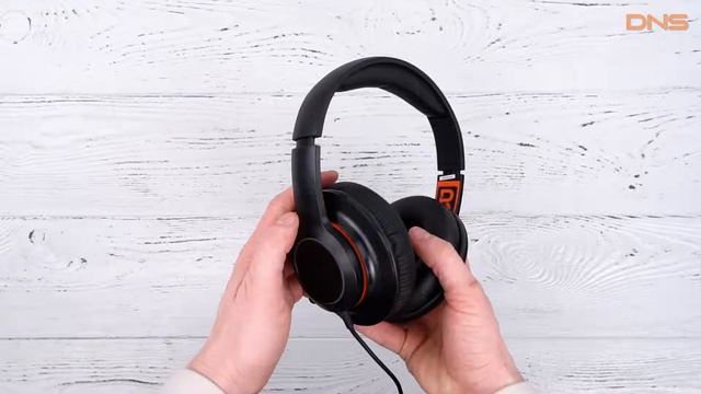 Распаковка SteelSeries Siberia 150 / Unboxing SteelSeries Siberia 150 смотреть онлайн