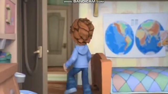 Шаблон для клоунов (описание) смотреть онлайн