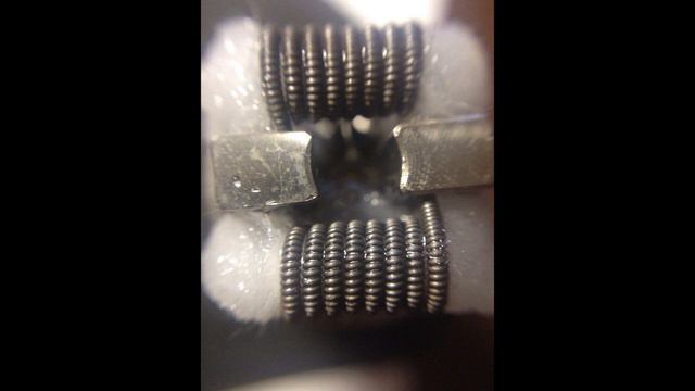 Tsunami RDA Clone Дрип обзор Vapor Crima смотреть онлайн