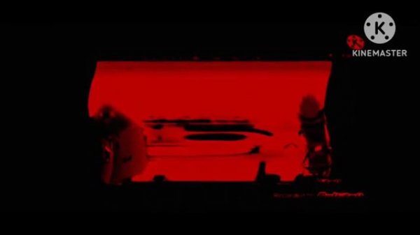 YTP TENNIS gummy bear n10