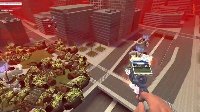 TV MAN MECHA MICROPHONE VS ALL SKIBIDI TOILET BOSSES VS TITAN SKIBIDI TOILET In Garry's Mod смотреть онлайн