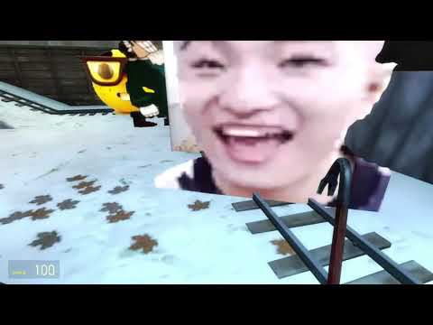 убегаю от разных некстботов на новогодней карте тф2 смотреть онлайн