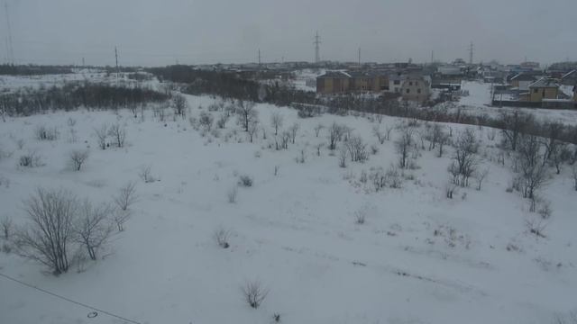 Вышивка в интерьере лоджии и другие мои процессы. смотреть онлайн