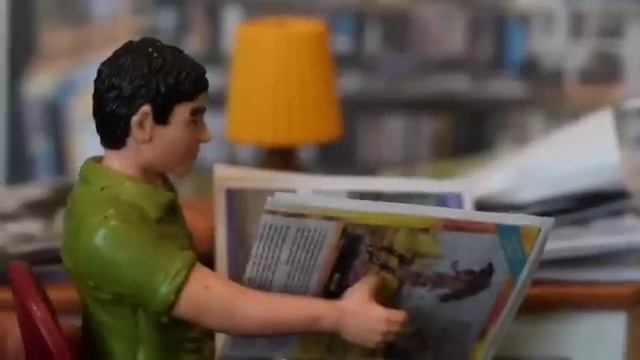 The Silver Star Stables Show - Episode 2 |Schleich Horse Role-Play Series| смотреть онлайн