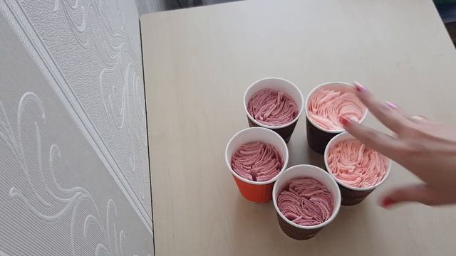 Хранение заготовок. смотреть онлайн