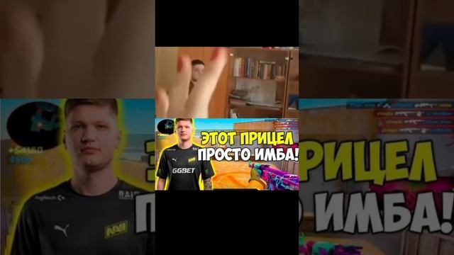 мем #мем #гигачад #рисуеммультфильмы #ссср #украина #hel #врискас #kloun #robloks #клоун #brawlstar смотреть онлайн